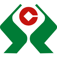 廣西蒼梧農(nóng)村商業(yè)銀行股份有限公司